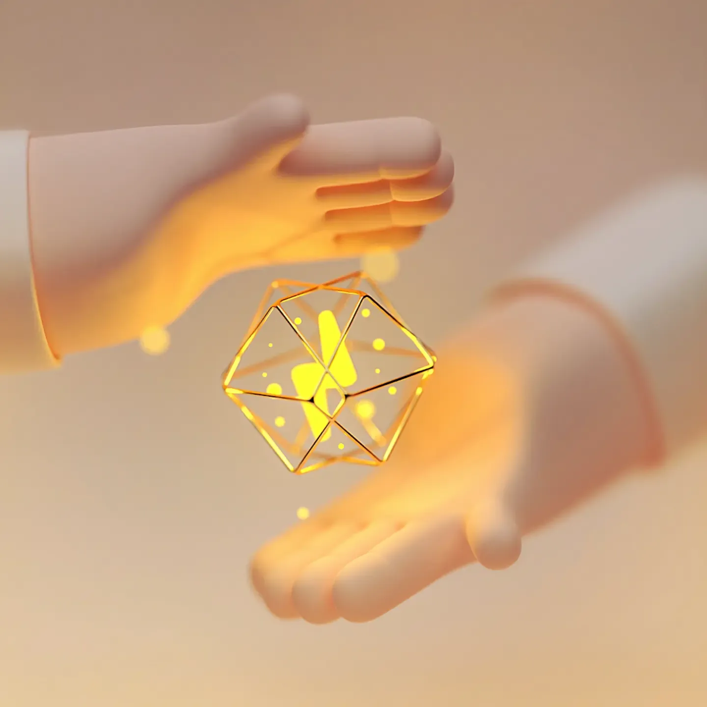 3d study 2