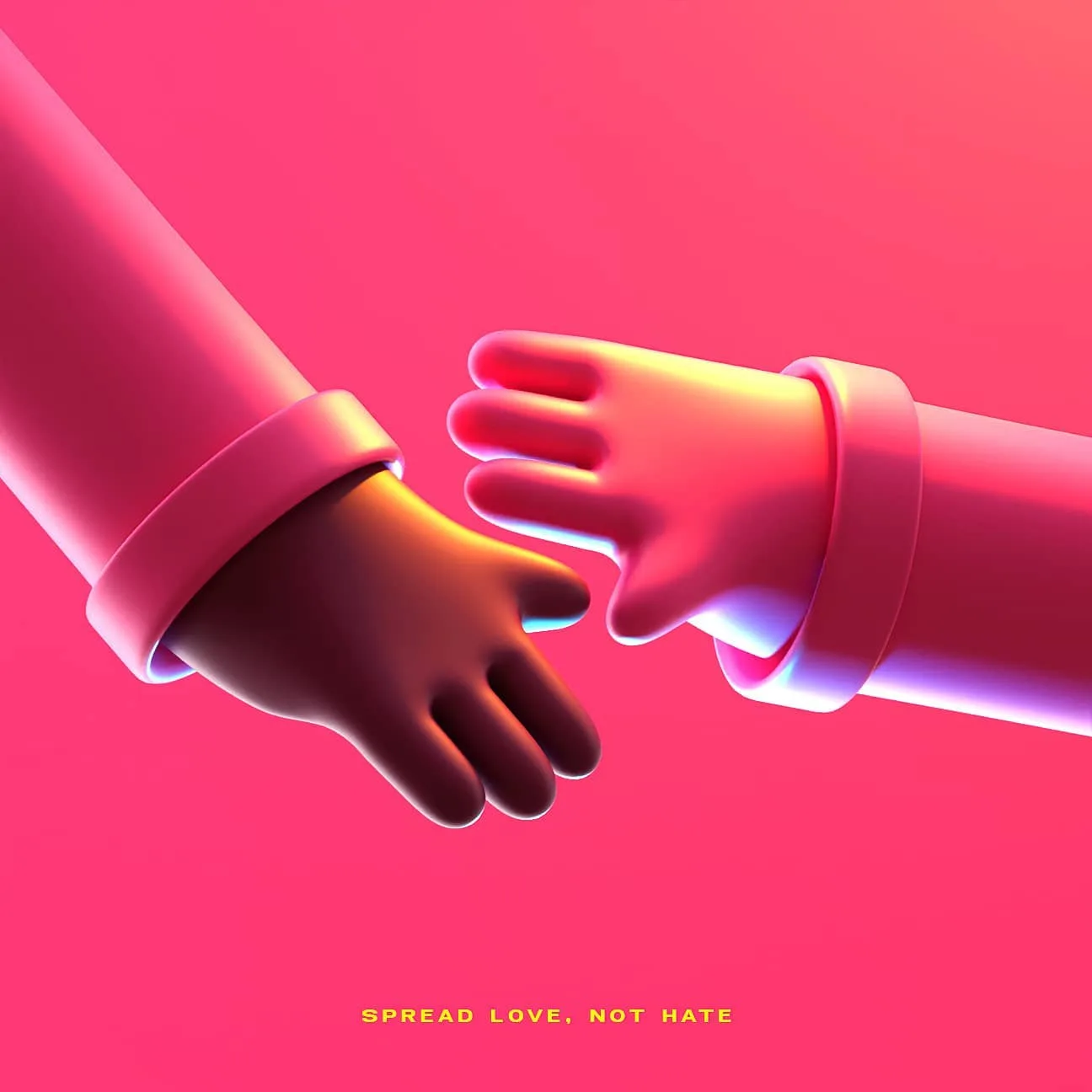 3d study 12
