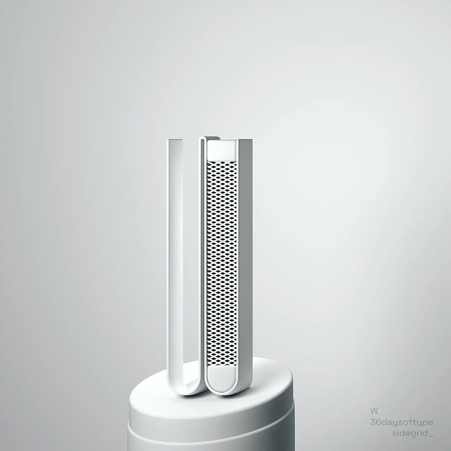 3d study 16
