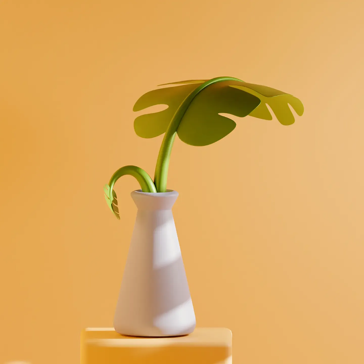 3d study 26